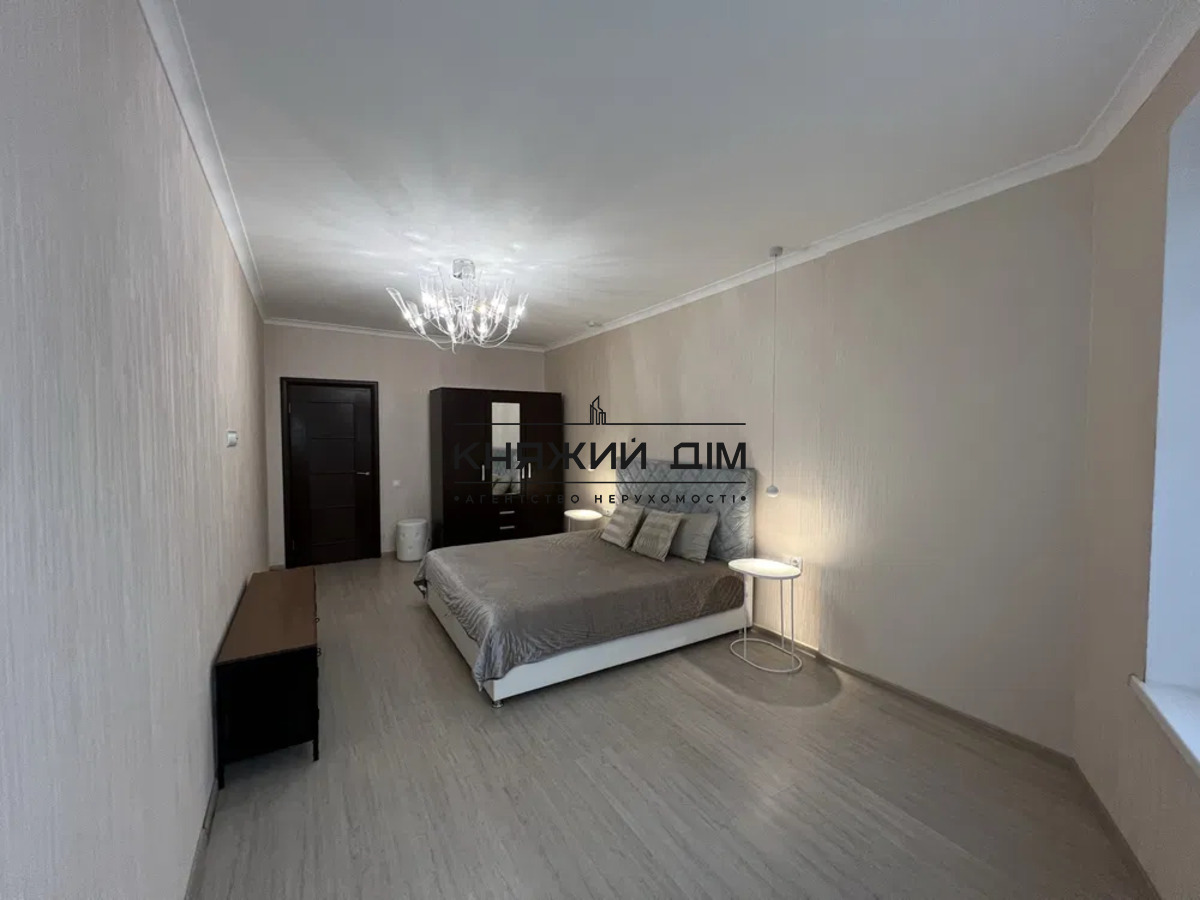 ���� ������� �1