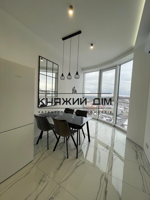 ���� ������� �4