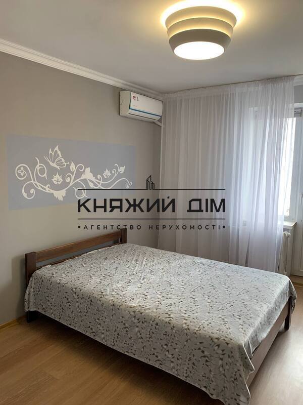 ���� ������� �2