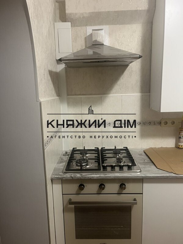 ���� ������� �5