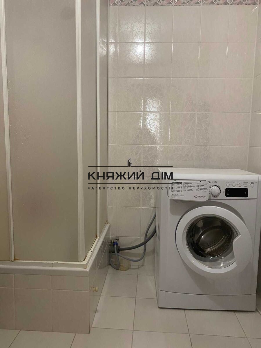 ���� ������� �6