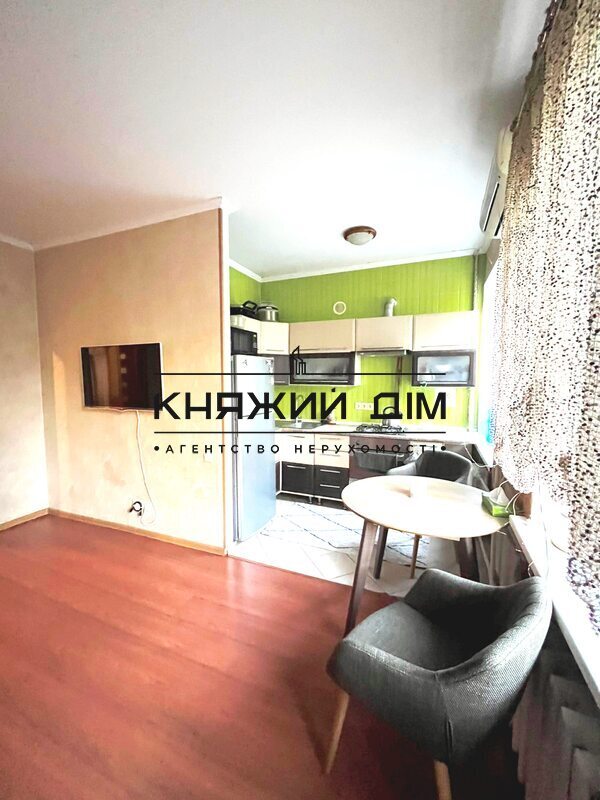 ���� ������� �31