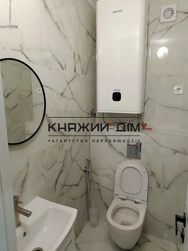 ���� ������� �11