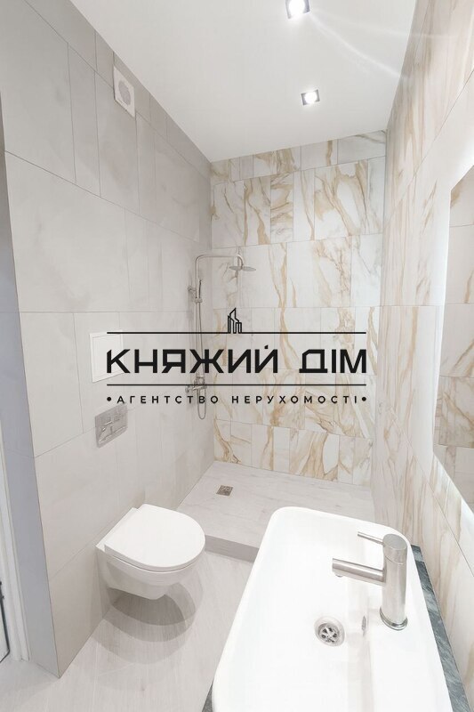 ���� ������� �10