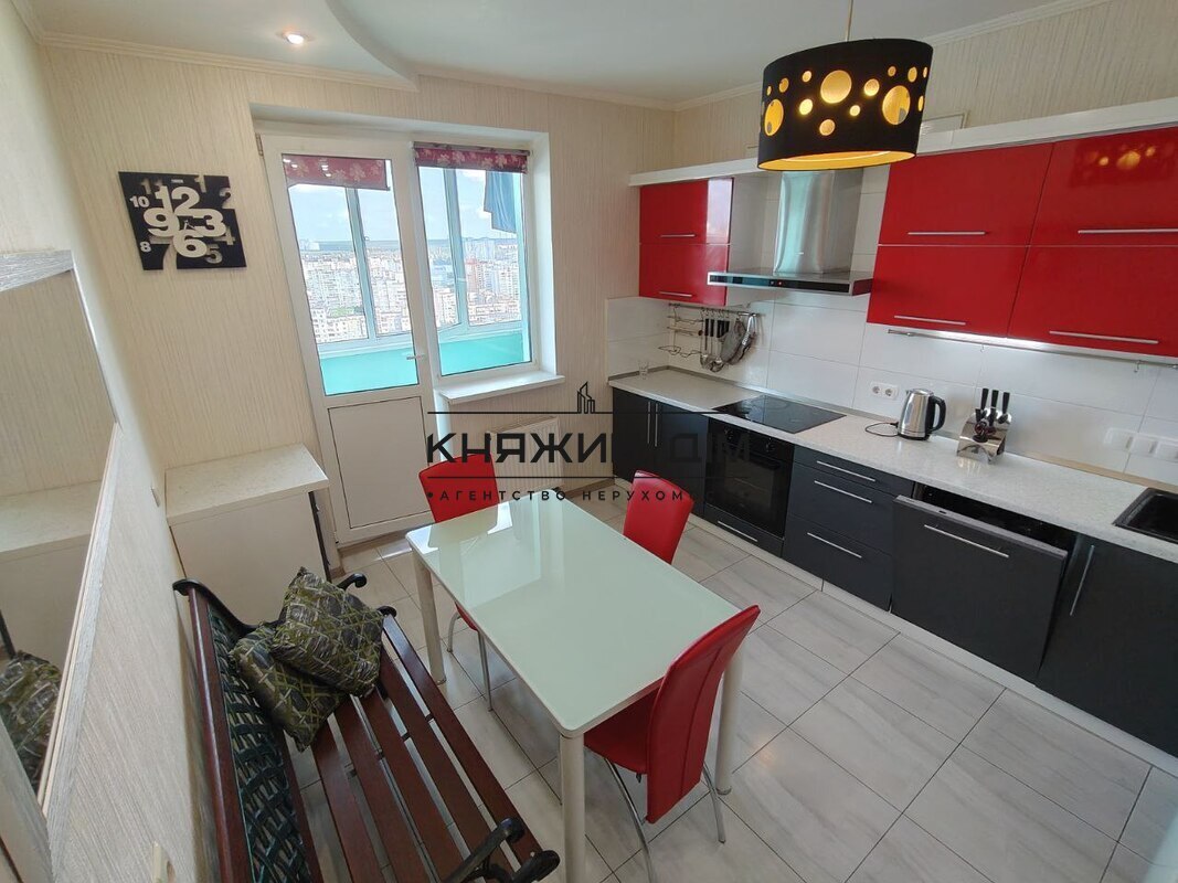 ���� ������� �12