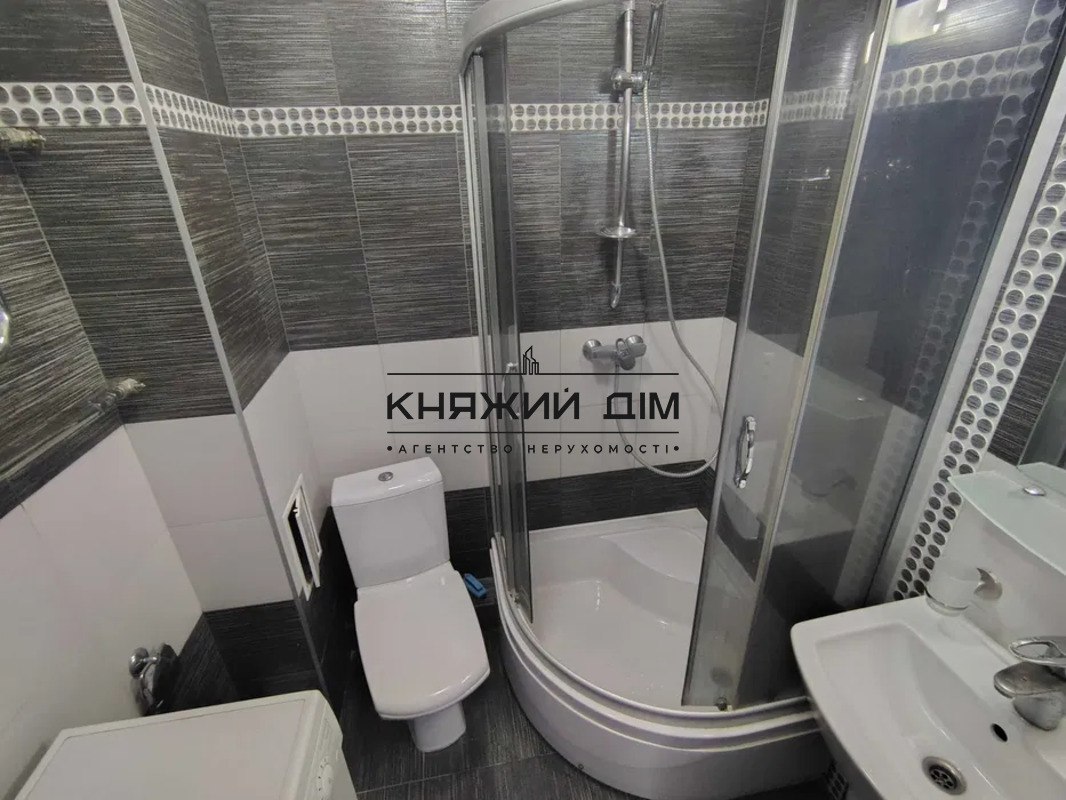 ���� ������� �4