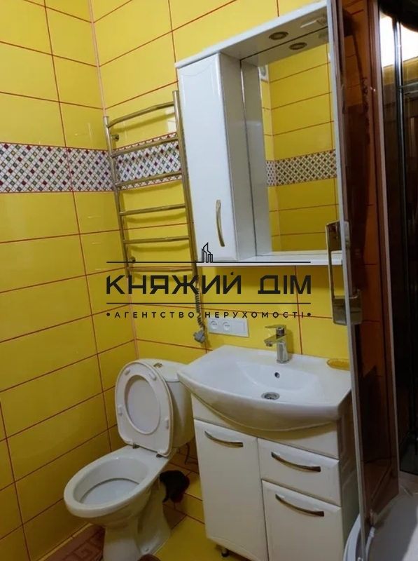 ���� ������� �7