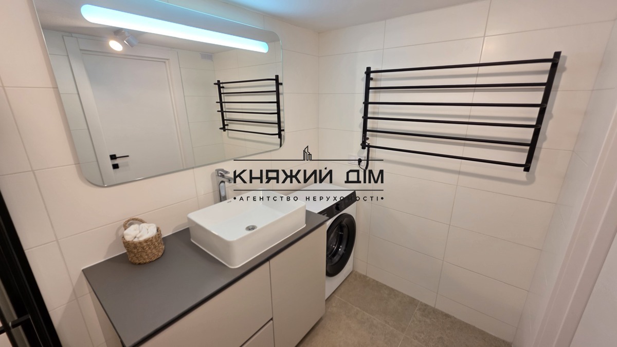 ���� ������� �24