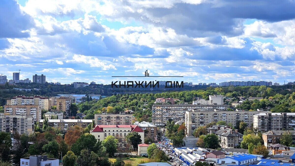 ���� ������� �13