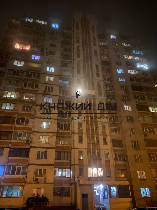 ���� ������� �23