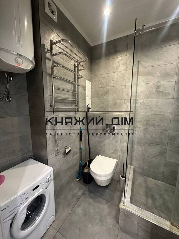 ���� ������� �16