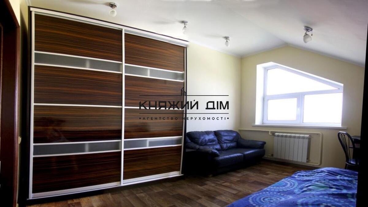 ���� ������� �9