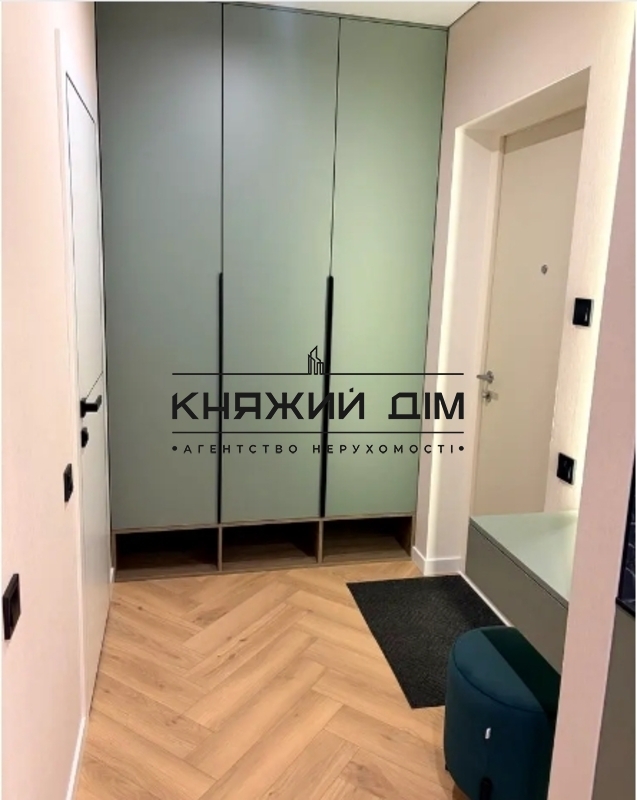 ���� ������� �6