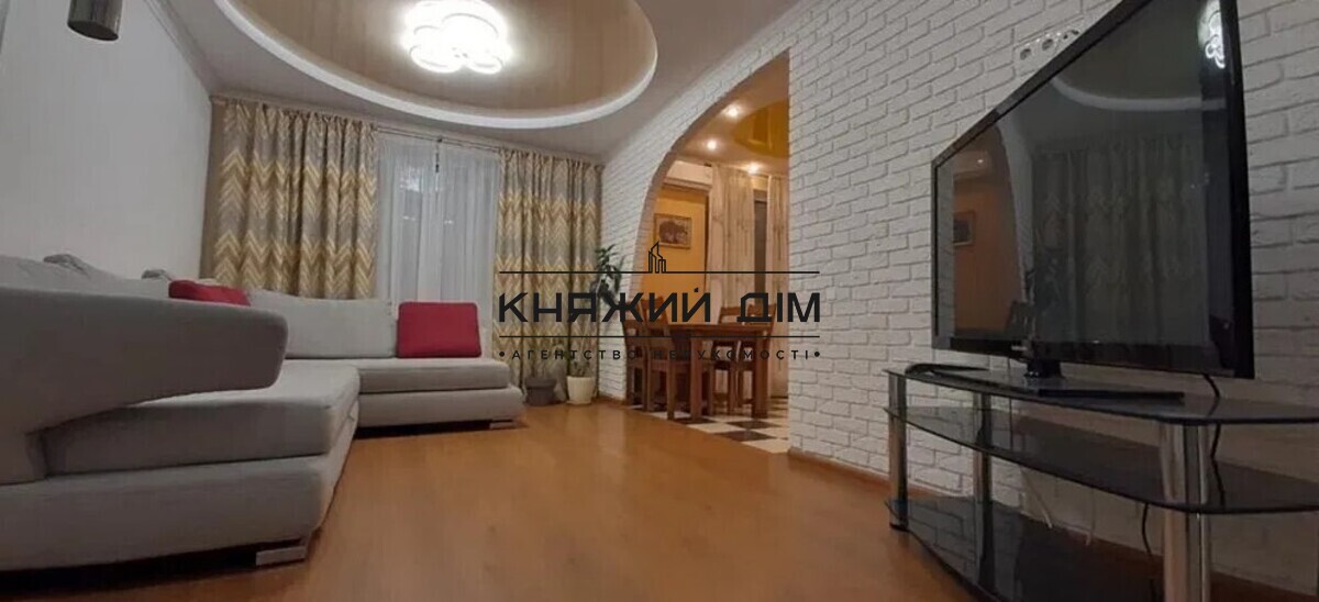 ���� ������� �0