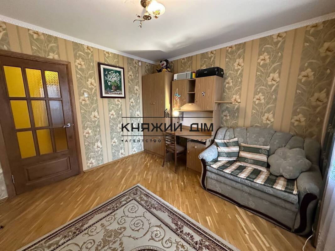 ���� ������� �8