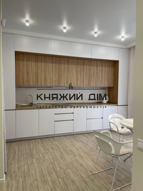 ���� ������� �7