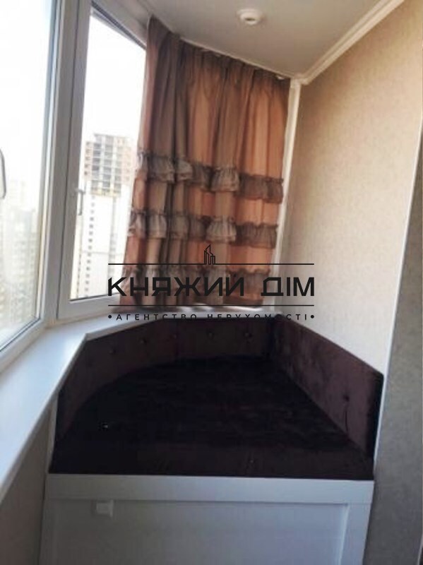 ���� ������� �9