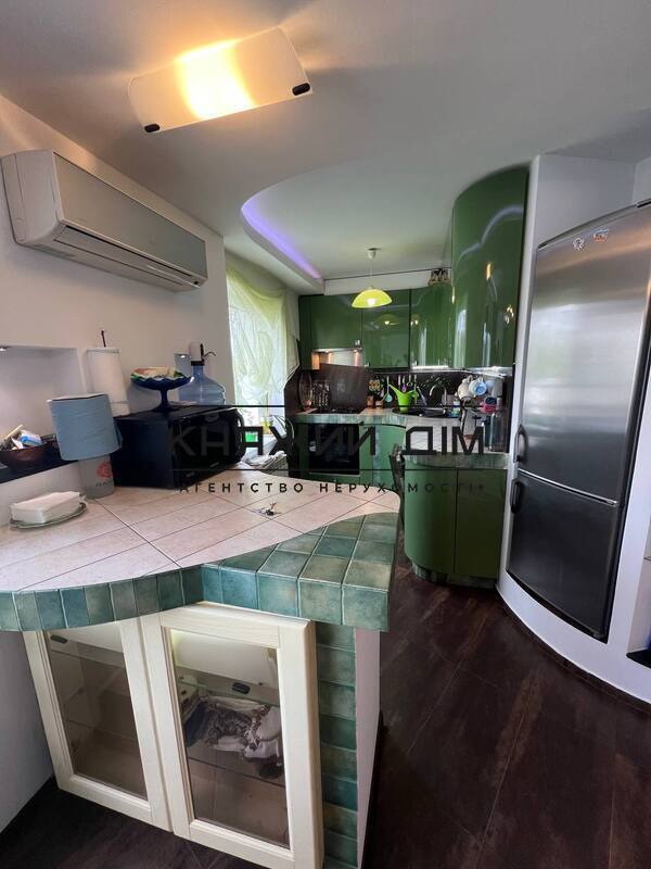 ���� ������� �8