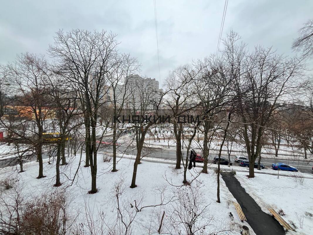 ���� ������� �16