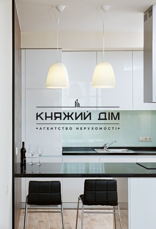 ���� ������� �1