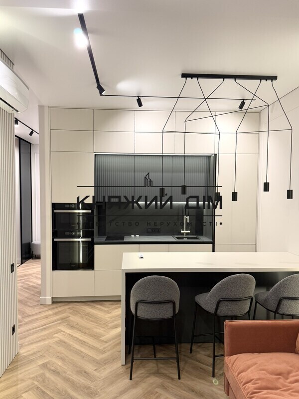 ���� ������� �6