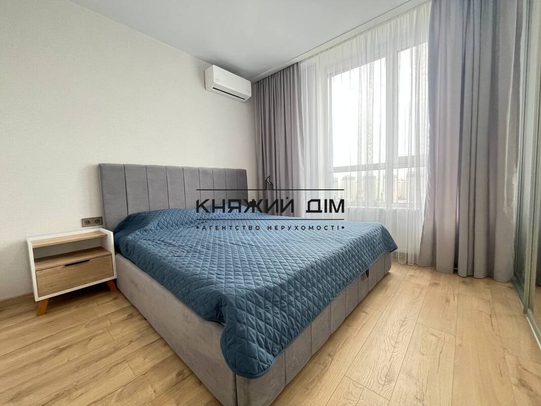 ���� ������� �22