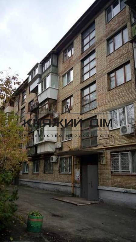 ���� ������� �3