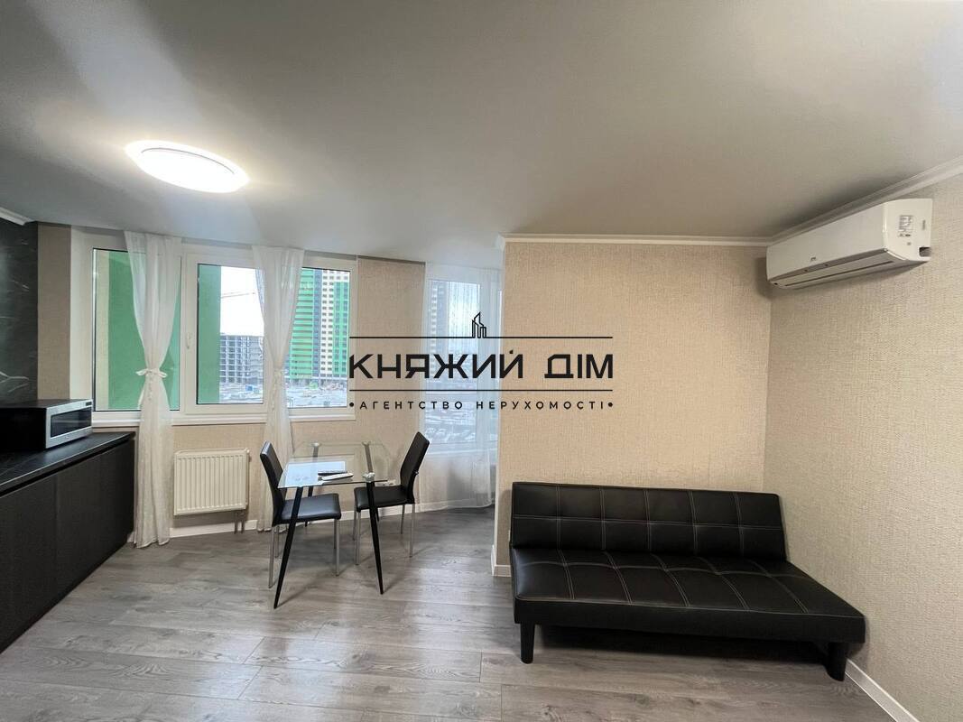 ���� ������� �12