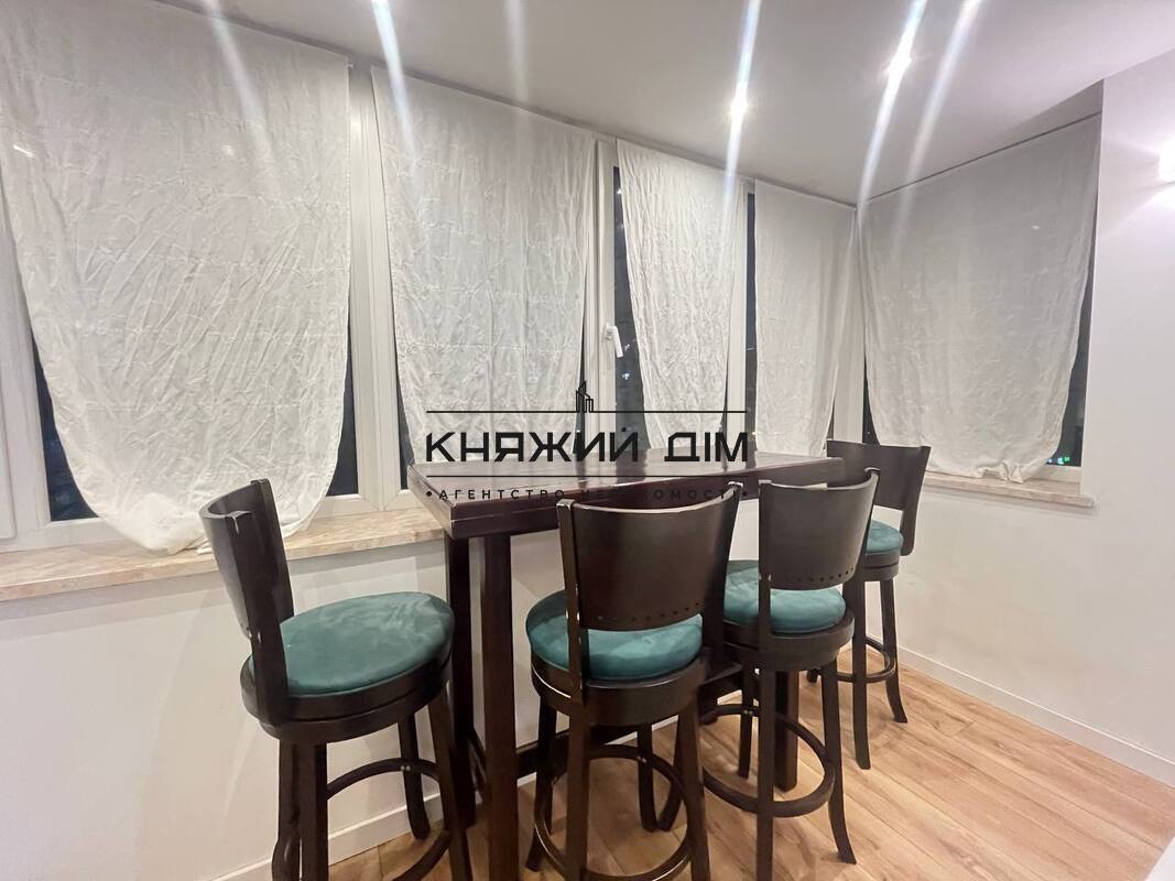 ���� ������� �19