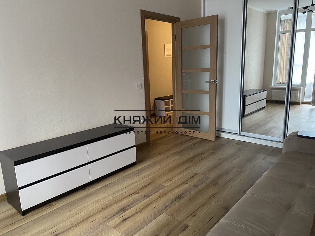 ���� ������� �19