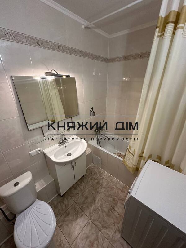 ���� ������� �7