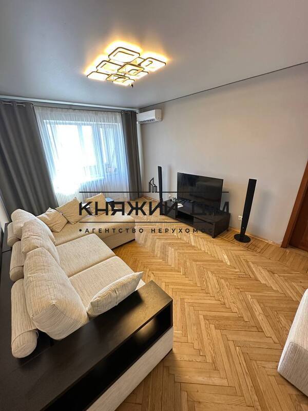 ���� ������� �9