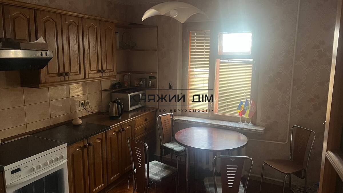 ���� ������� �6