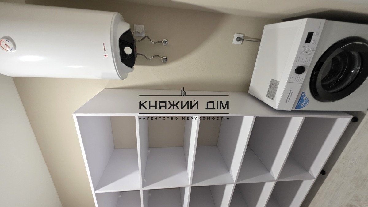 ���� ������� �18