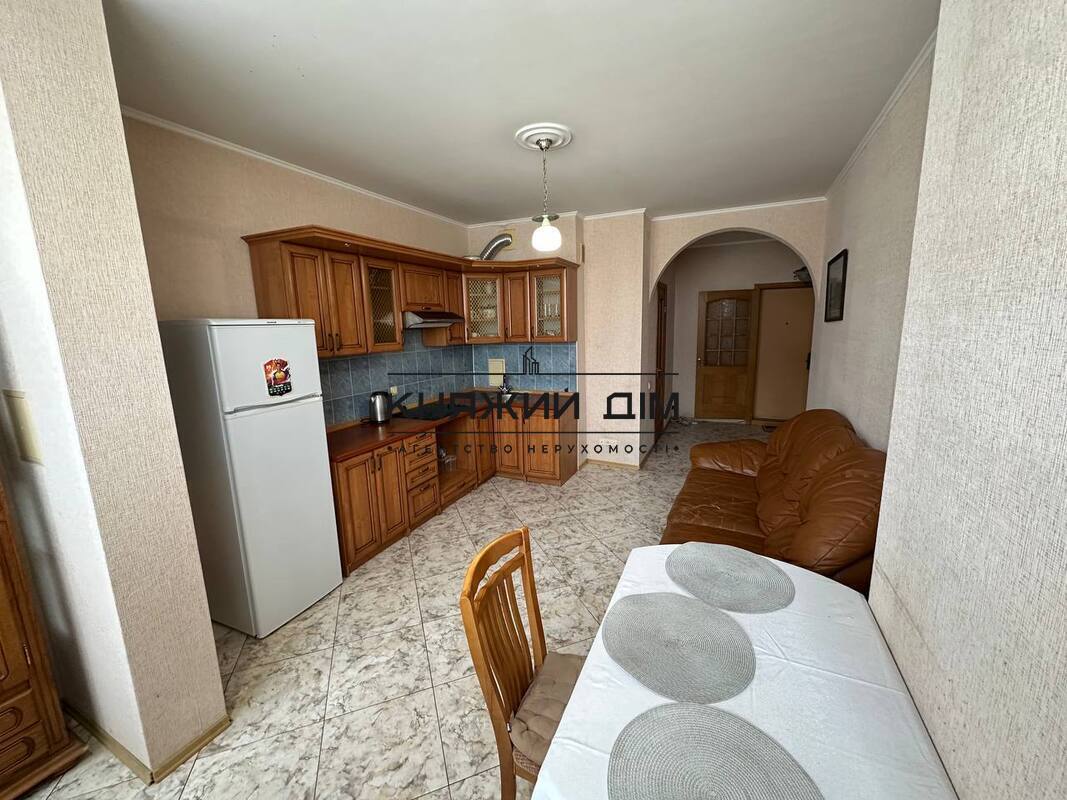 ���� ������� �6