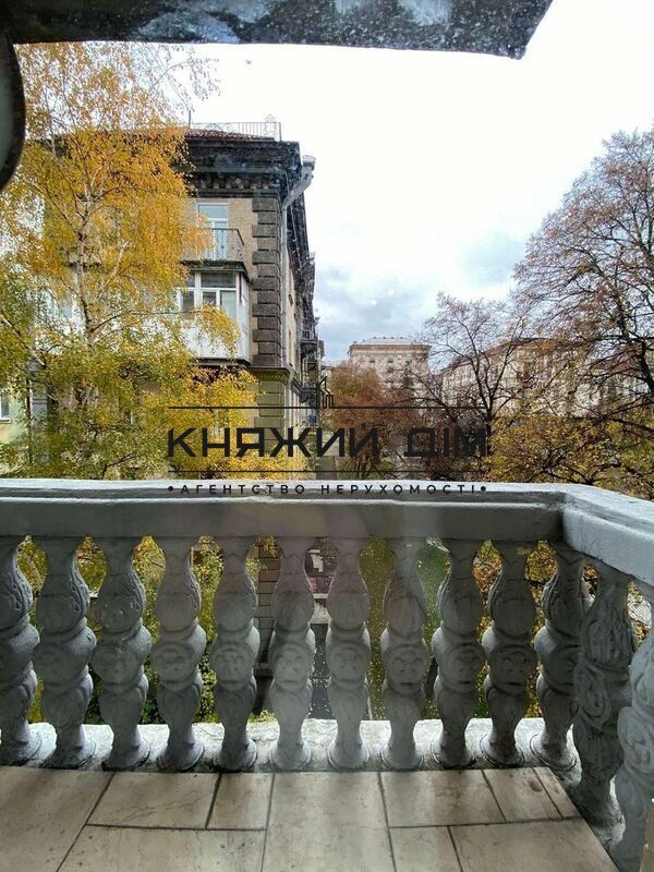 ���� ������� �12