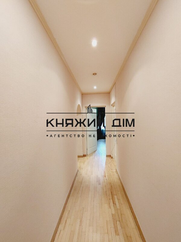 ���� ������� �23