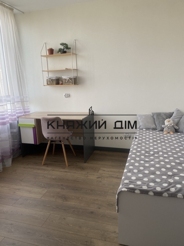 ���� ������� �6