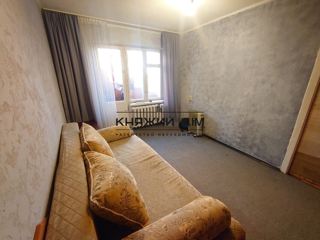 ���� ������� �3