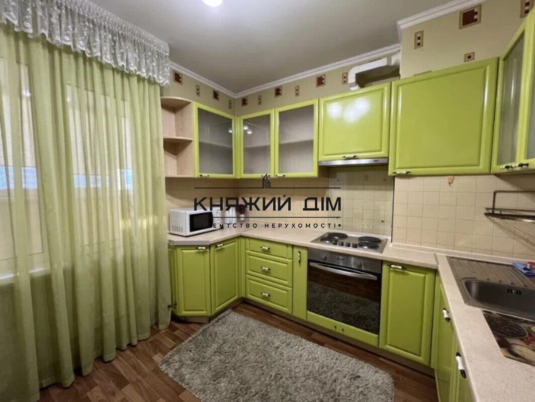 ���� ������� �15