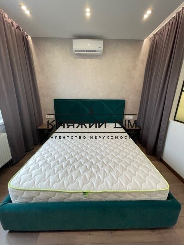 ���� ������� �18