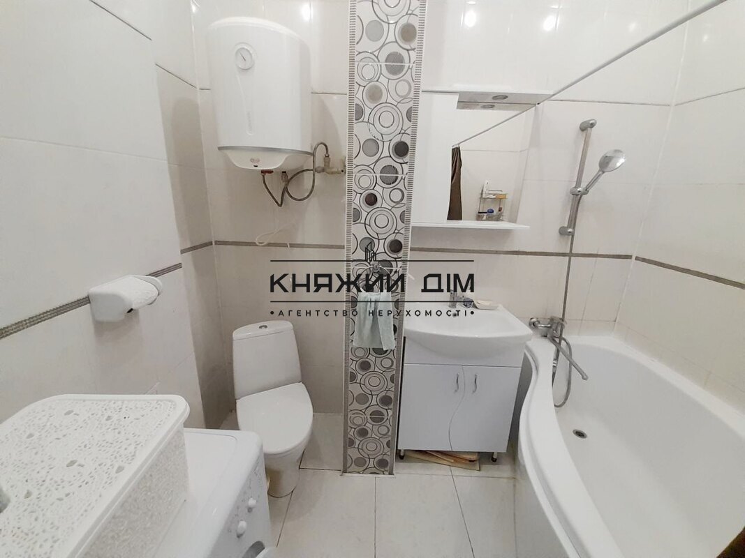 ���� ������� �13