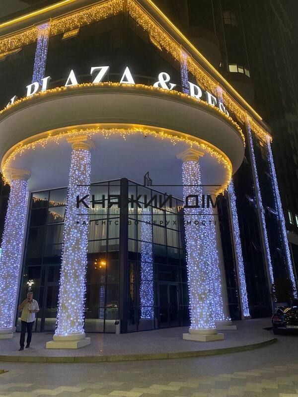 ���� ������� �7