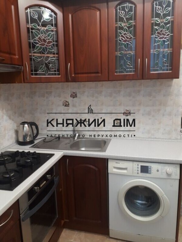 ���� ������� �6