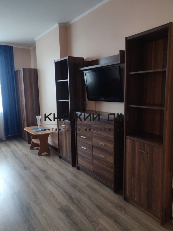 ���� ������� �3