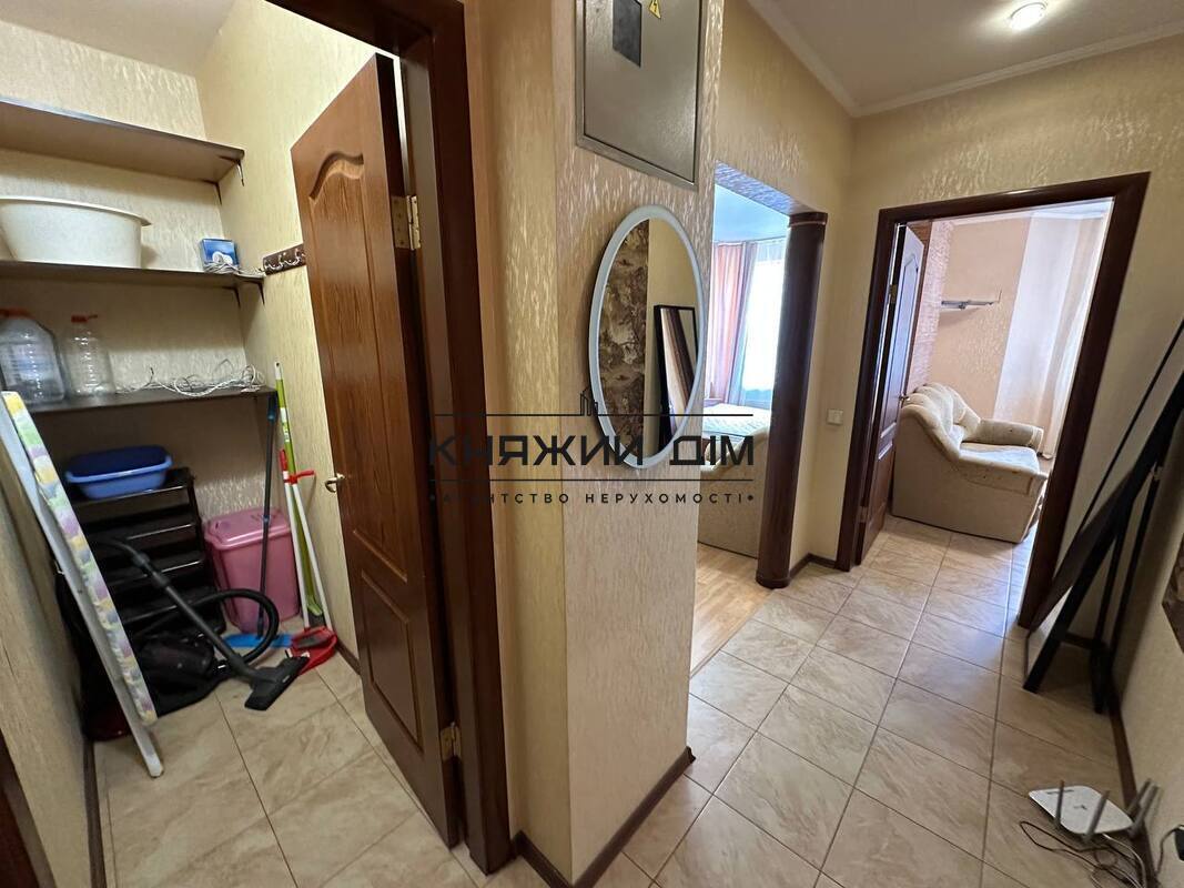 ���� ������� �13