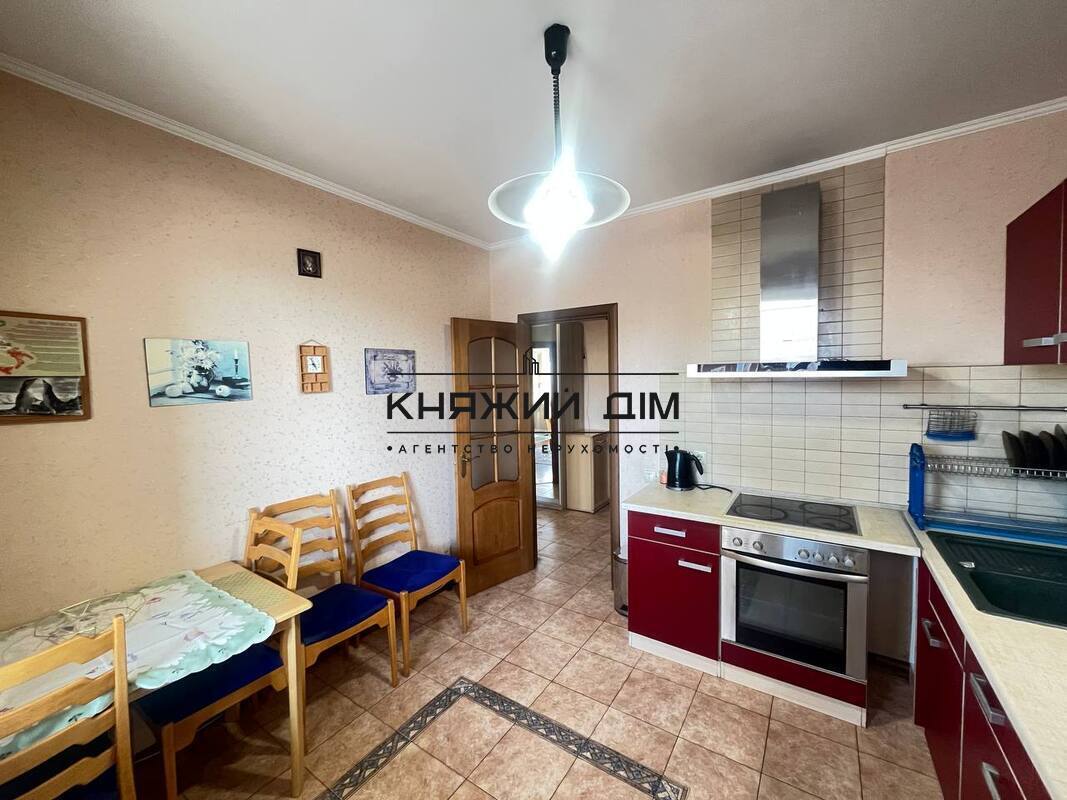 ���� ������� �10