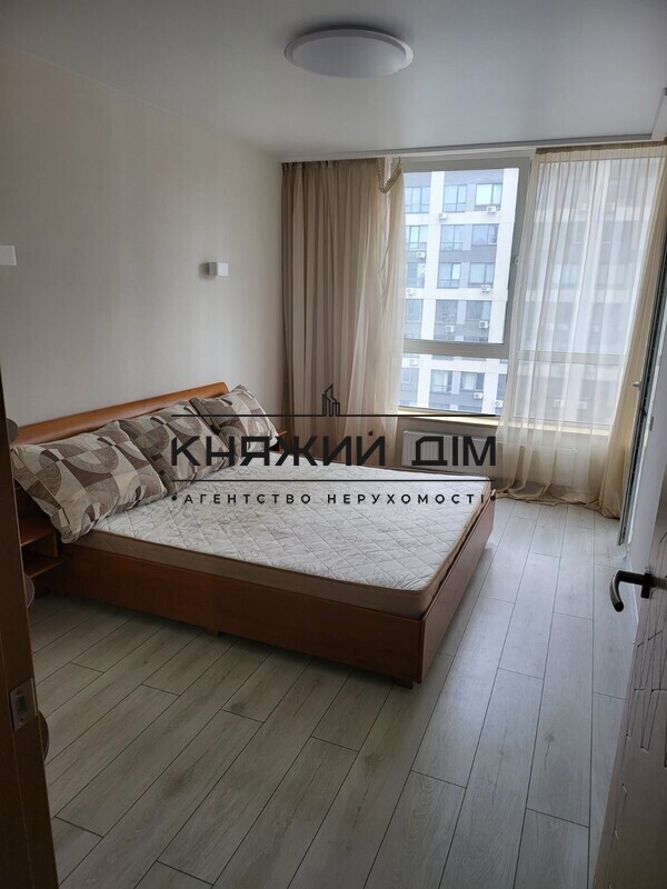 ���� ������� �0