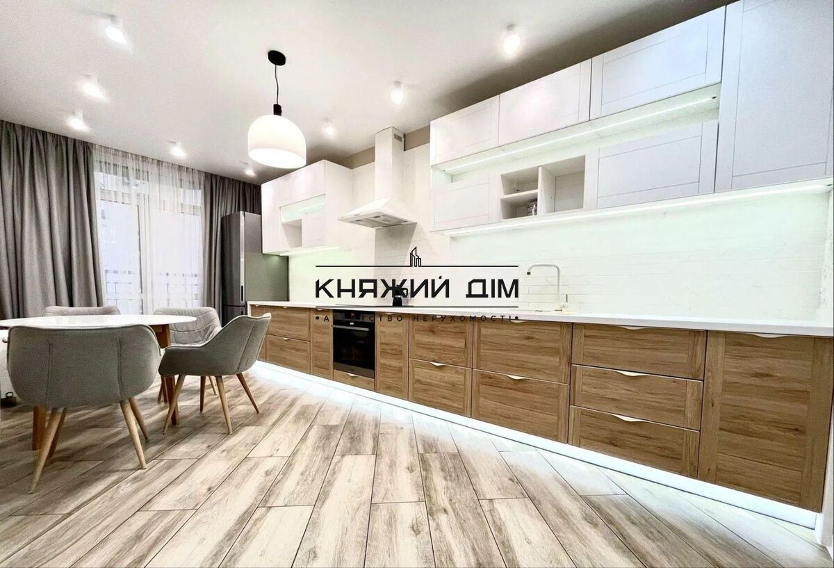 ���� ������� �4