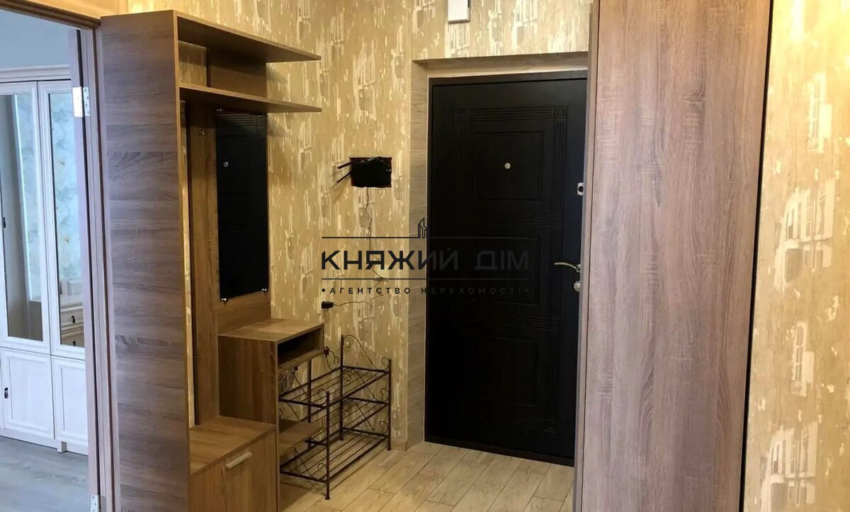 ���� ������� �5